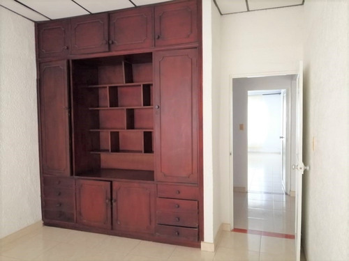 Vende Casa En La Leonora