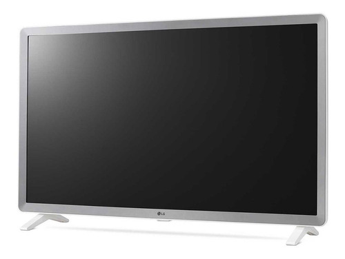 Smart TV LG ThinQ HD 32" 32LM620BPSA