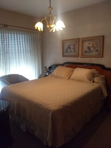 Imagen 5 de 14 de Semipiso En Venta En Avellaneda Oeste