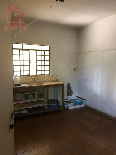 Imagem 5 de 22 de Terreno Para Venda, 0.0 M2, Vila Monte Alegre - São Paulo - 977