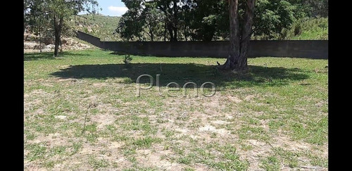 Imagem 6 de 8 de Terreno À Venda Em Dois Córregos - Te033841