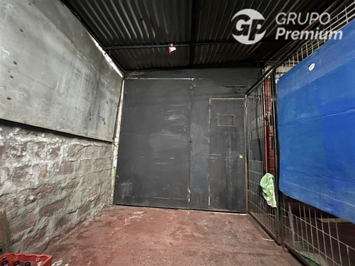 Excelente Venta De Casa / Comuna San Bernardo!