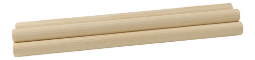 Accesorio Para Afinación De Contrabajo De Madera Para Violon