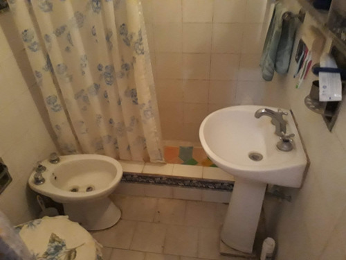 Imagen 5 de 12 de Casa En Venta Bruselas Al 600 Ituzaingo
