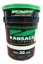 Comprar Aceite 15w40 Oyrsa Gnc Semi-sintetico Balde X 20 Litros