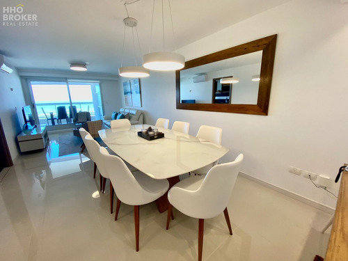 Imagen 10 de 30 de Look Brava En Venta Y Alquiler - Playa Brava - Punta Del Este - Punta Del Este Brava