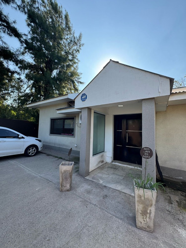 Venta Casa De 3 Dormitorios En Av. 32 Y 153 La Plata