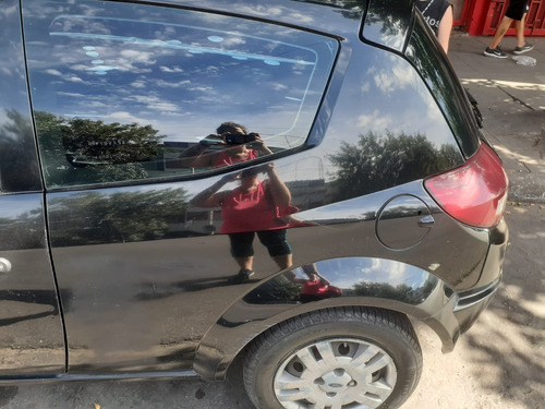 Ford Ka 1.0 Fly Viral
