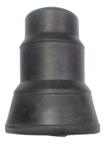 Cono Sellador Jm Alladio Modelo Viejo Tipo