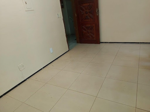 Apartamento Com 2 Dormitórios À Venda, 45 M² Por R$ 150.000,00 - Parque Dois Irmãos - Fortaleza/ce - Ap1223