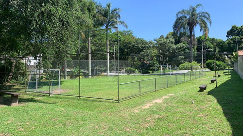 Imagem 10 de 12 de Terreno De 402 M² Por R$ 200.000 - Piratininga /rj - Te2592