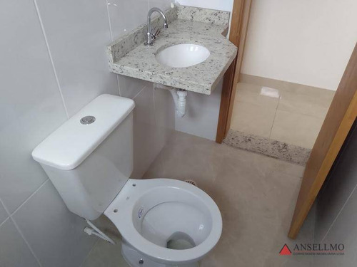 Imagem 19 de 29 de Apartamento Com 2 Dormitórios À Venda, 40 M² Por R$ 245.000 - Penha De França - São Paulo/sp - Ap1828