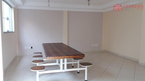 Imagem 12 de 30 de Sobrado De 4 Dormitórios, Suíte E Casa De 3 Dormitórios No Mesmo Terreno, Bairro Casa Branca, Jundiaí. - Ca0102