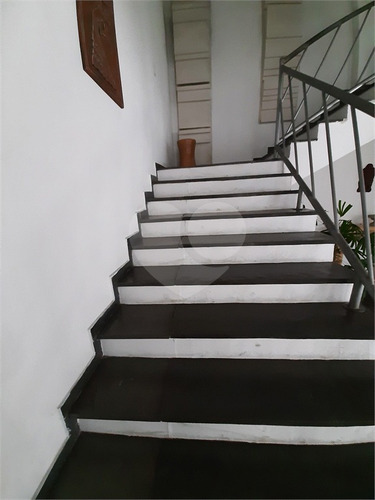 Imagem 17 de 30 de Esquina Comercial Para Venda/locação Na Vila Olímpia - Reo518493