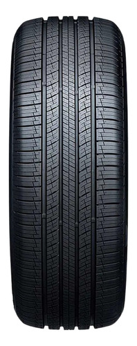 Pneu 235/60r18 Roadian Gtx Extra Load 4 L Ht Tl 107v Nexen