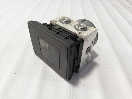 Modulo Abs Bmw 320i 2.0 13-18 Original (Usado)
