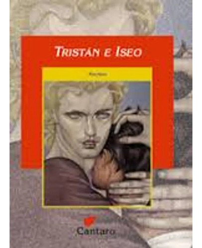 Tristan E Iseo - Cantaro