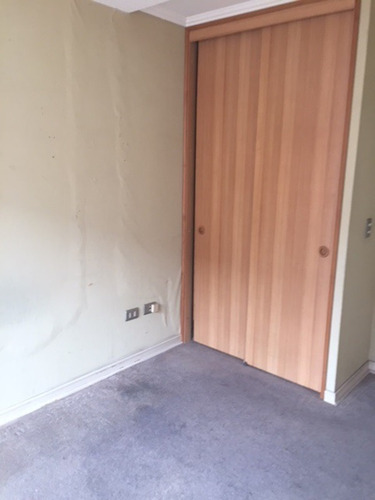 Venta Departamento 1 Dormitorio Concepción