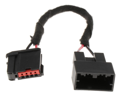 Cable Adaptador De Cableado De Arnés 2a Sync 3