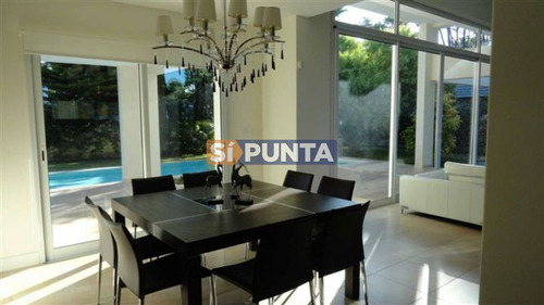 Imagen 6 de 24 de Casa En Venta - Mansa
