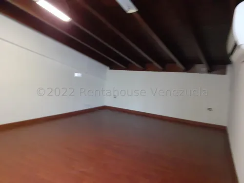 Ls Vende Casa Santa Fe Norte