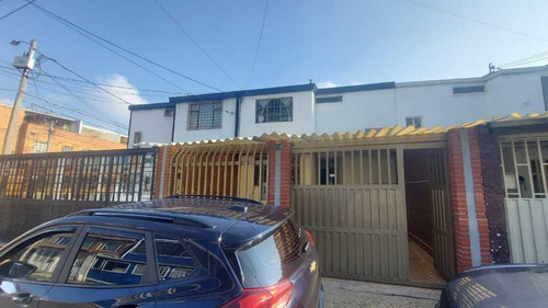 Venta De Casa Kennedy Central Bogota 