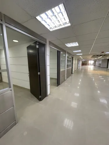 Oficina En Arriendo En Porciúncula. Cod A1038509
