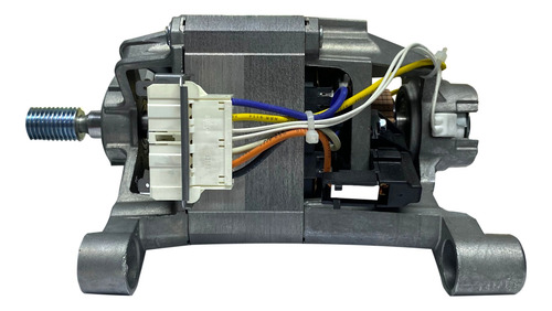 Imagen 5 de 10 de Motor Lavarropas Drean Blue 8.12 Next Aurora Kendal 8kg