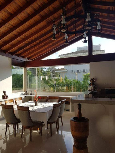 Chácara À Venda, 3000 M² Por R$ 2.500.000,00 - Vale Das Laranjeiras - Indaiatuba/sp - Ch0098