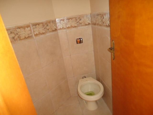 Imagem 6 de 23 de Apartamento Com 3 Dormitórios À Venda, 161 M² Por R$ 1.100.000,00 - Parque Da Mooca - São Paulo/sp - Ap1245