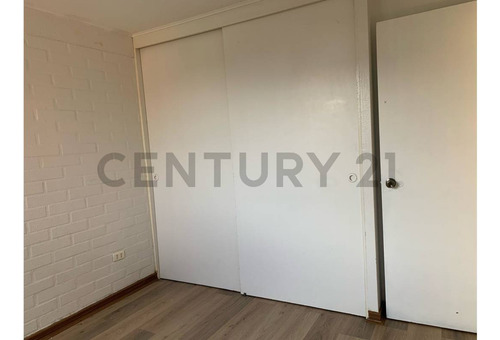 Casa Central 3d 2b Pucón
