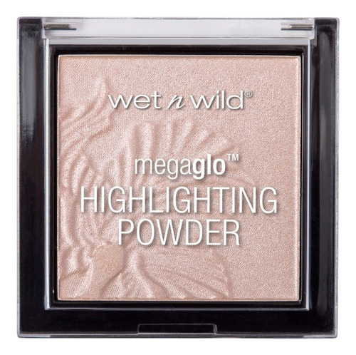 Iluminador Wet N Wild Bmakeup