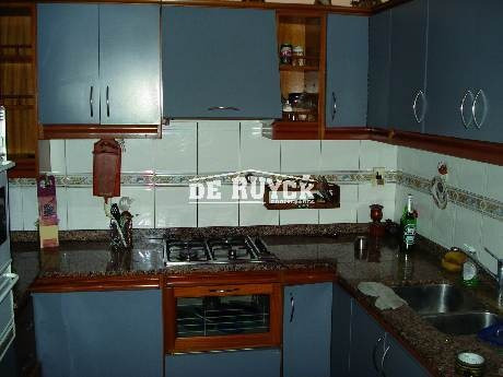 Imagen 4 de 9 de Local Con Vivienda En Venta En Quilmes Oeste