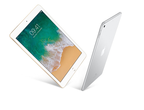 iPad Air 32gb Cinza Espacial