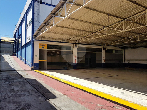 Imagem 25 de 27 de Comercial-são Paulo-santo Amaro | Ref.: Reo365617 - Reo365617