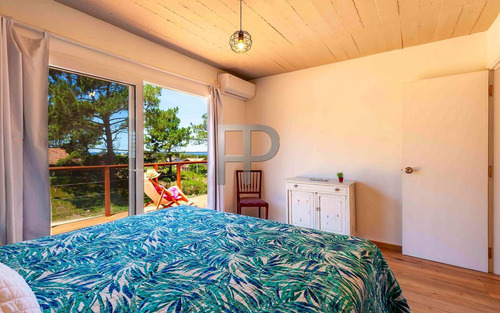 Imagen 8 de 13 de Casa En Venta Manantiales 3 Dorm, 600 M2 #1608