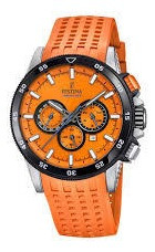 Reloj Festina F20353.b