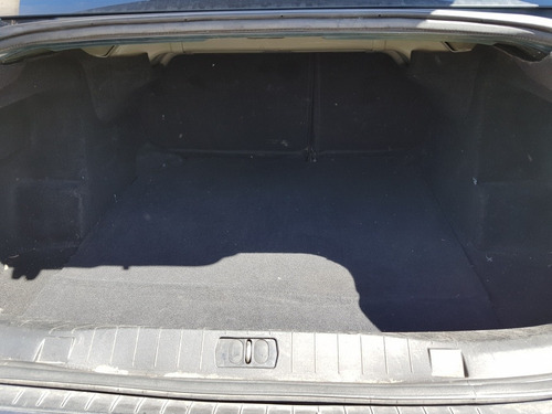 Peugeot 408 1.6 Allure Hdi 115cv 2017
