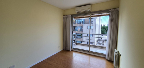 Imagen 28 de 30 de Departamento 4 Ambientes 2 Cocheras Devoto