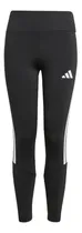 Comprar Calzas adidas Entrenamiento Train Essentials Niños  Jj5036