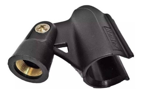 Imagem 10 de 10 de Cachimbo De Microfone Conector Sem Fio Hsm 70 Torelli