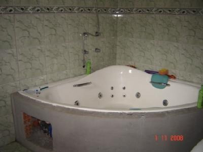 Imagem 9 de 15 de Casa - Restinga - Ref: 19407 - V-mi6867