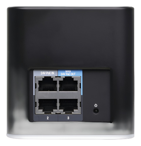 Access Point/router Wi-fi Aircube Ac Mimo 2x2 300mbps Acb-ac
