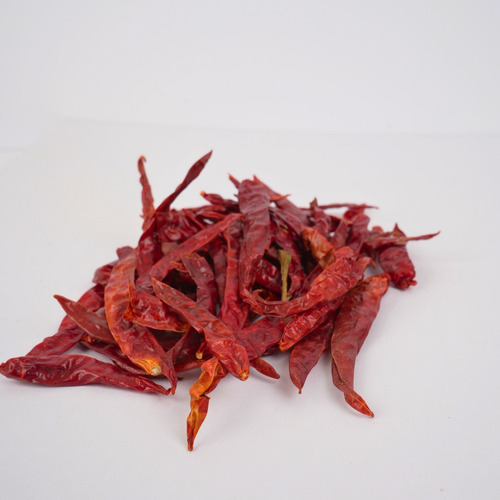 Chile Cambray Picoso 1 Kg