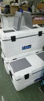 Comprar Cava Igloo Maxcold 156 Litros 165qt Marine Extra Grande
