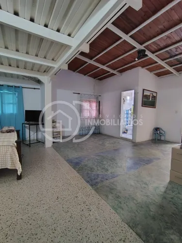 Casa En Venta Santa Monica
