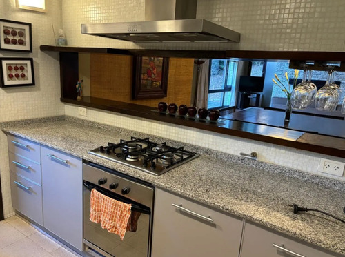 Brc 780 Casa A La Venta En Barrio Cerrado Arelauquen
