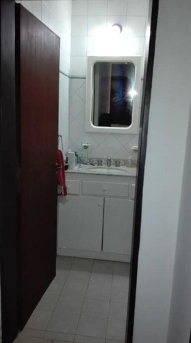 Casa En Venta - 3 Dormitorios 1 Baños - 120mts2 - Pergamino