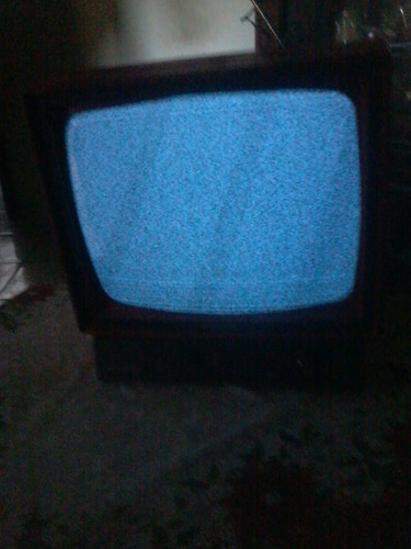 Televisao Philips