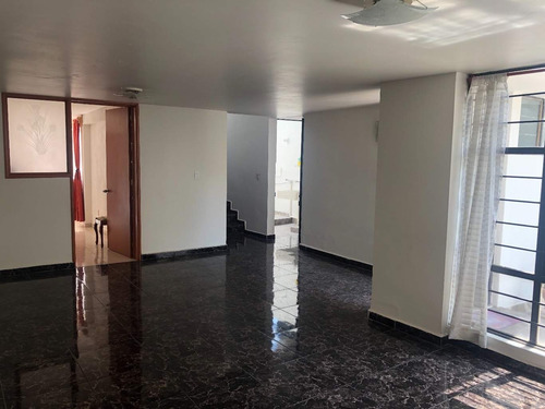 Imagen 7 de 22 de Casa En Venta Izcalli Toluca